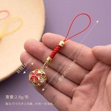 �͹�С�D��݆�֙C���܇耳׿ۺϽ������؂������L��ˇƷ�Ʒ���