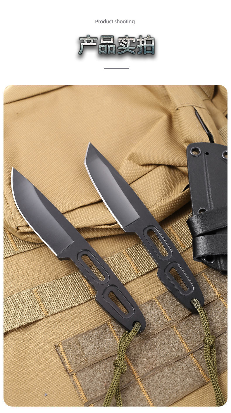 O1CN0105nEaP1wqTdzGThWp_!!2215444756359-0-cib.jpg?__r__=1749195225702