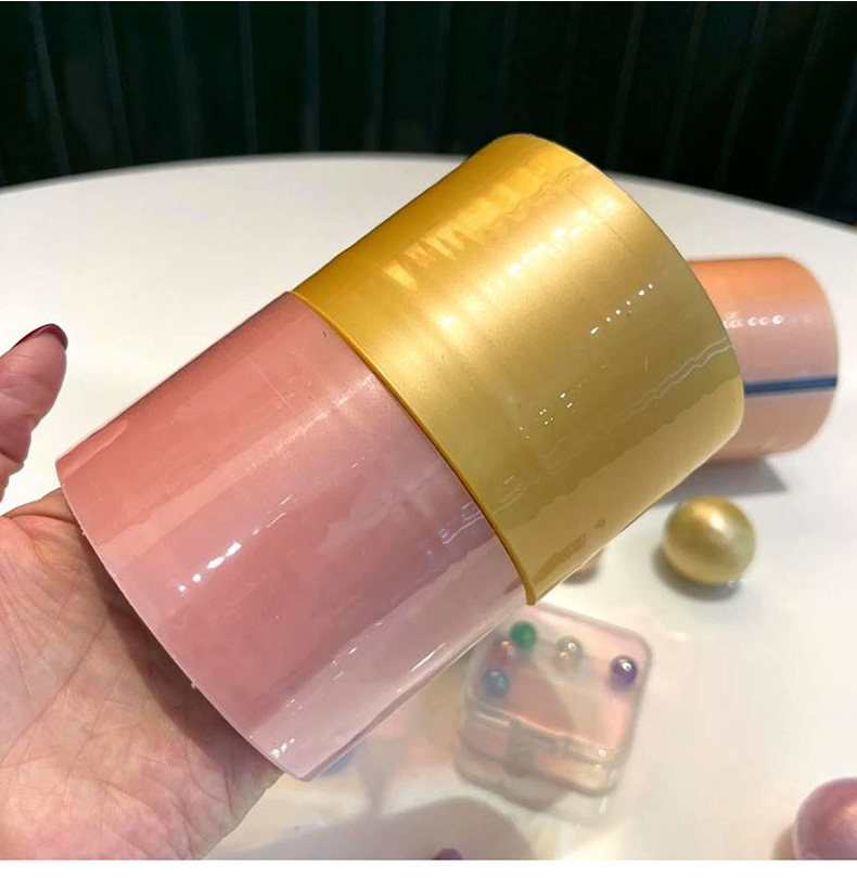 O1CN0105nFwv1aP489rLTlC_!!2201488513321-0-cib.jpg?__r__=1669346201132