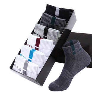�羳 ��ʿ�\����Ͳ ��������͸��W���ܲ��m ��ɫ�����msocks