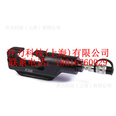 CK610H  分体式液压压接钳（KREE）