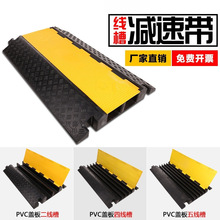 ���z���ۜp�َ��������۰��҃���|�^·���o��늾������^���ۑ���