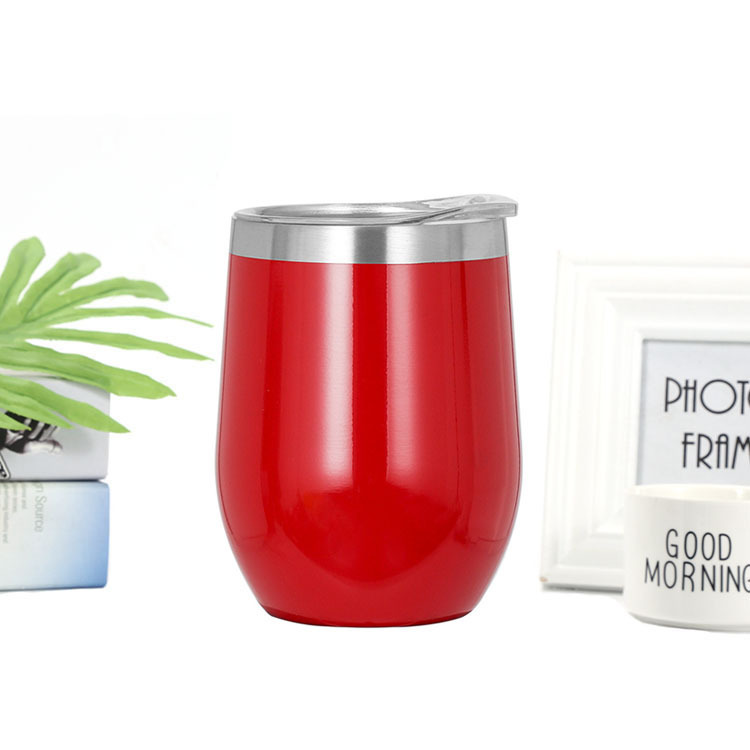 O1CN01fXSSA71UHq7qraNCj_!!2212