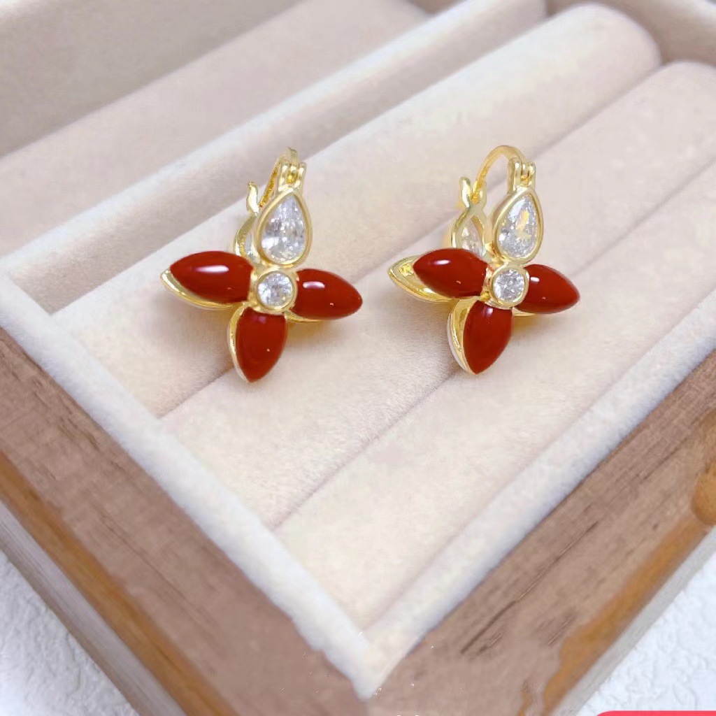 微信图片_20240905120022