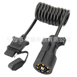 ���l��ʽ7�D4���ɾ��D�Q��5Ӣ�߷�܇��܇TPU�����B���m�����Դ��