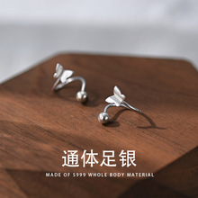 �n��S999�y���hŮ�h���p��������ᔚ��|����С���OӋ���ݽz��