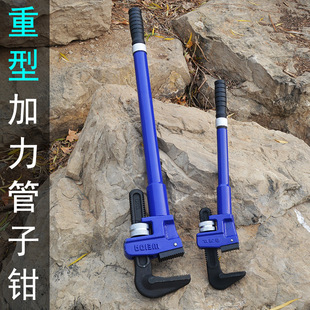 ���I�����ͼ������Q ������s������sʽ�����Q �ܵ��S�޹���