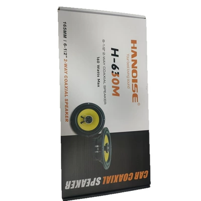 Speaker Manufacturers Wholesale, Car horn/tweeter