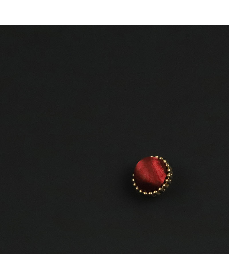 Youkou Details-Restored_04.jpg