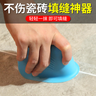 ?�¿�ɴu��p���p�N���l���g�شu�p϶��䄩ʩ���ؿp���p��