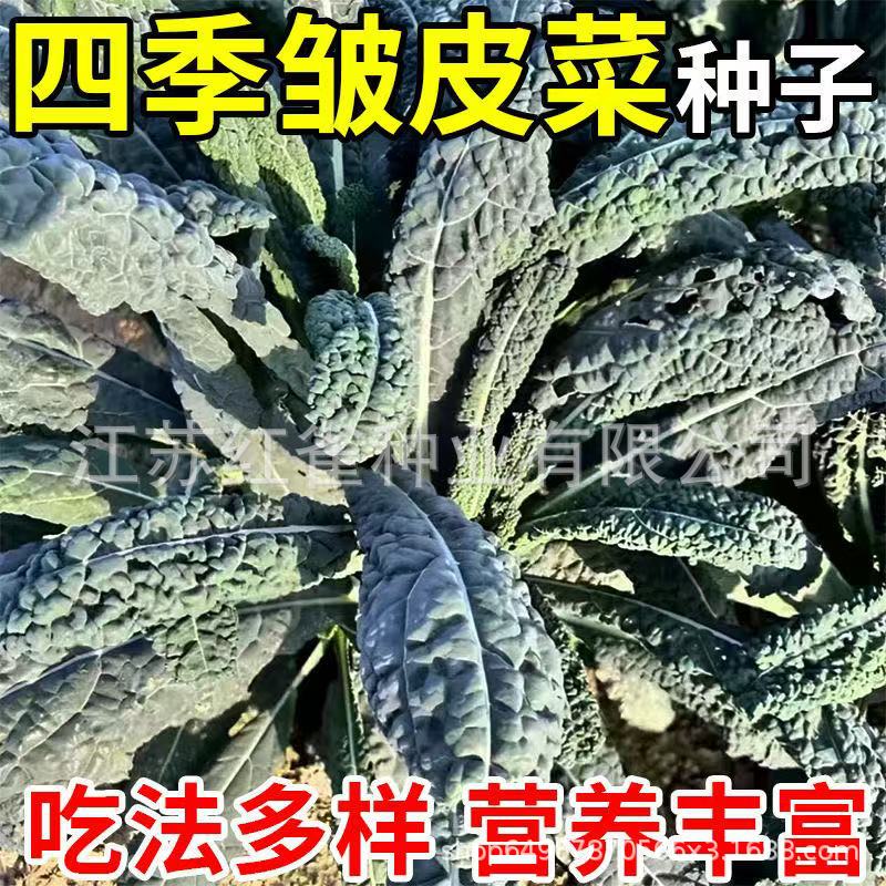 16267e6b08a918d2dbe5fa7c180cf5