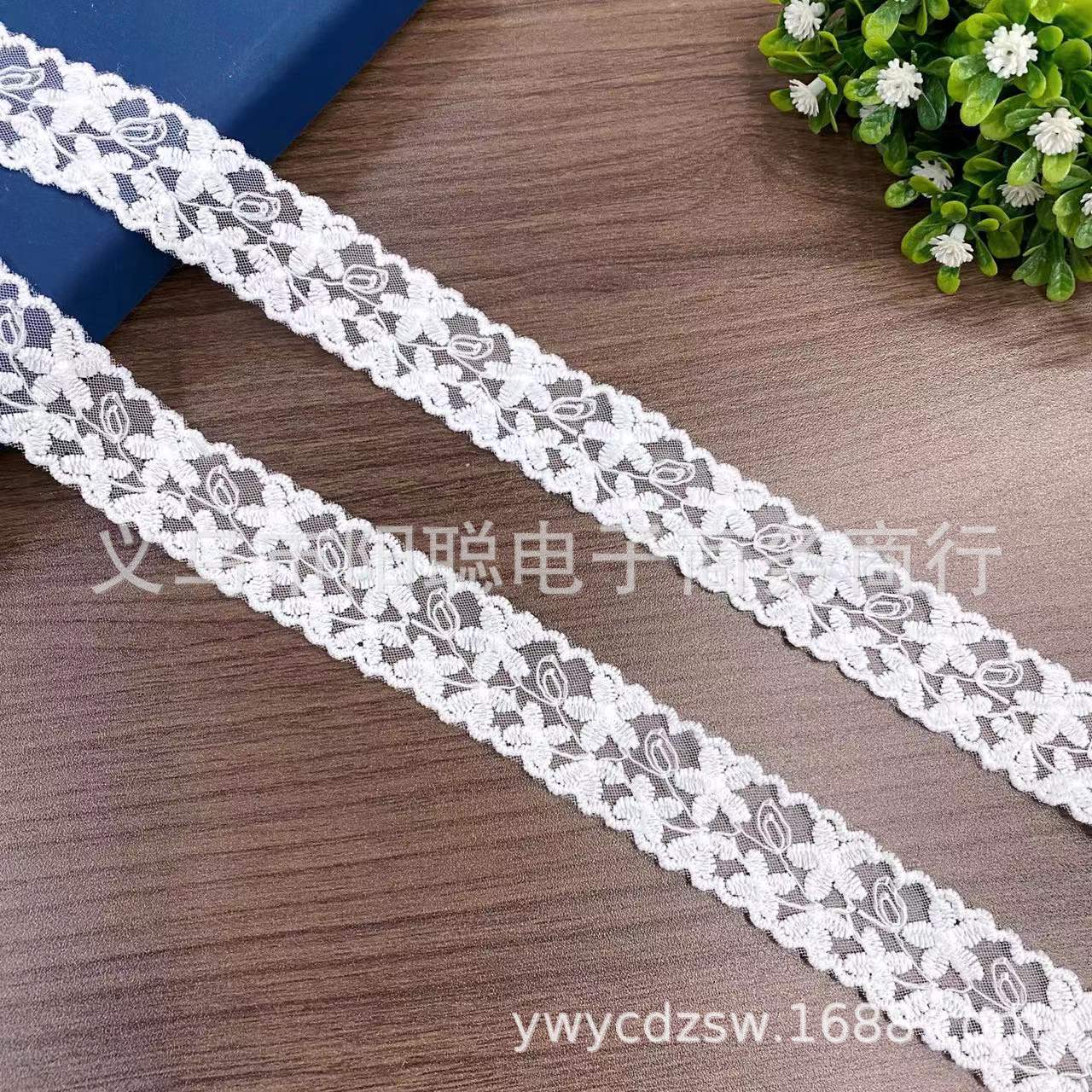 78be6b6df54e8fffc8dd5dbeeba27e