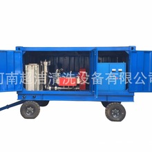 ���ﻯ���S�Q���������t��1500�������ϴ�C�����۹���ϴ�O��