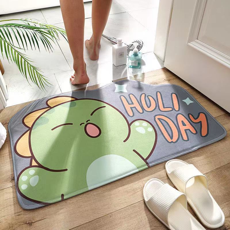 可爱恐龙 (2).jpg