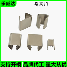 ��Ҏ���R�п� �����������R�A�� �R�ڊA���X�̶���diy�Ʒ���