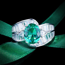 Tiktok�¿�߶��錚�������ͷ¾G��ʯ��ָT��荲ʌ��Ƕ�_��ָ�h