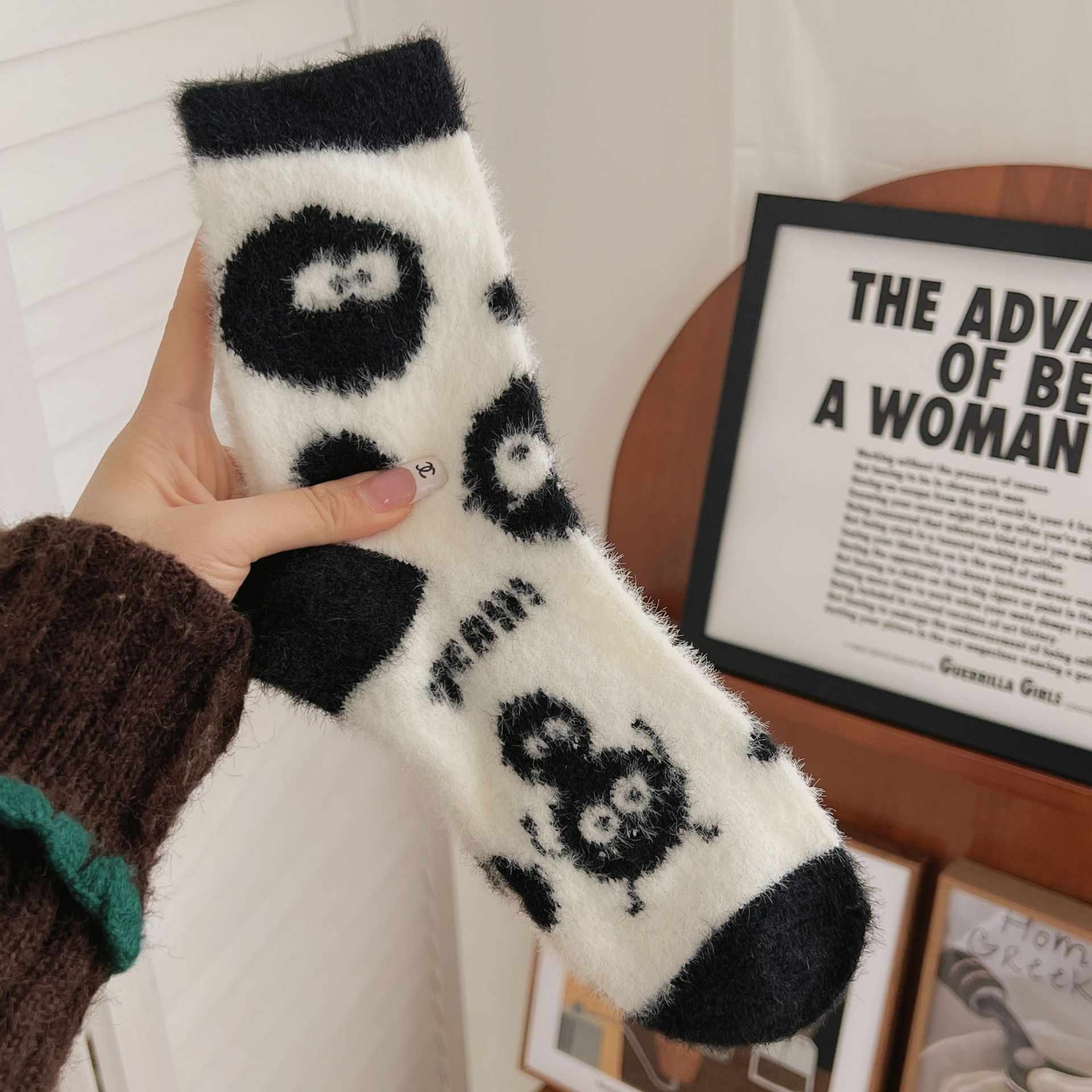 2022-12-13 135251.jpg