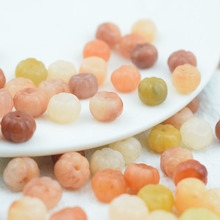 10mm�|�����z���Ϲ��������朴����ɫ�t��觹�����������