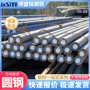 �V�|�A����l 40CrNiMoA�Ͻ��A�� ��܈䓰� ���B�A䓹��I��\�A�