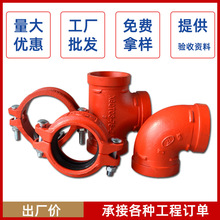 ܵ165ϲۿܼīTF114䓿ˮܱ^