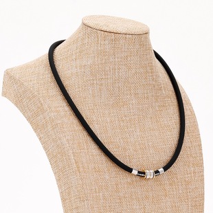 �F؛ؓ�x�ӹ��z18K���P�Ů�����n���R�d���Ʒ�p����Ů��