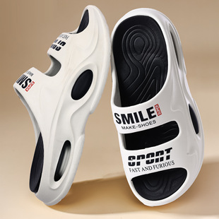 ���¿�ߏ�EVA�r�г�����ĸ���s�Ӽ��⴩�pɫ�����ʿ��Ь3806+1