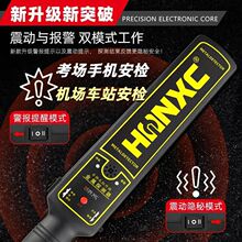 �¿����̽�y�x���߾����ֳ�ʽ�����C��܇վ���z����z�y�x������