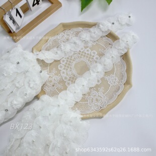 ��Ʒ���޲��˻�߅���w���b��o��DIY�ֹ��e�����^��bȹ߅����