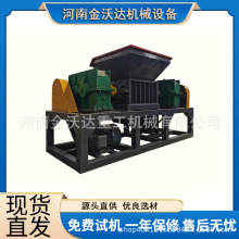 FXٻFpS˺C IU݆̥ȦC 䓲X˺љC