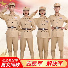 ־�܊49ʽ50ʽ����Ԯ���·����˽��܊܊�b�t܊��·܊Ӱҕ�ݳ���