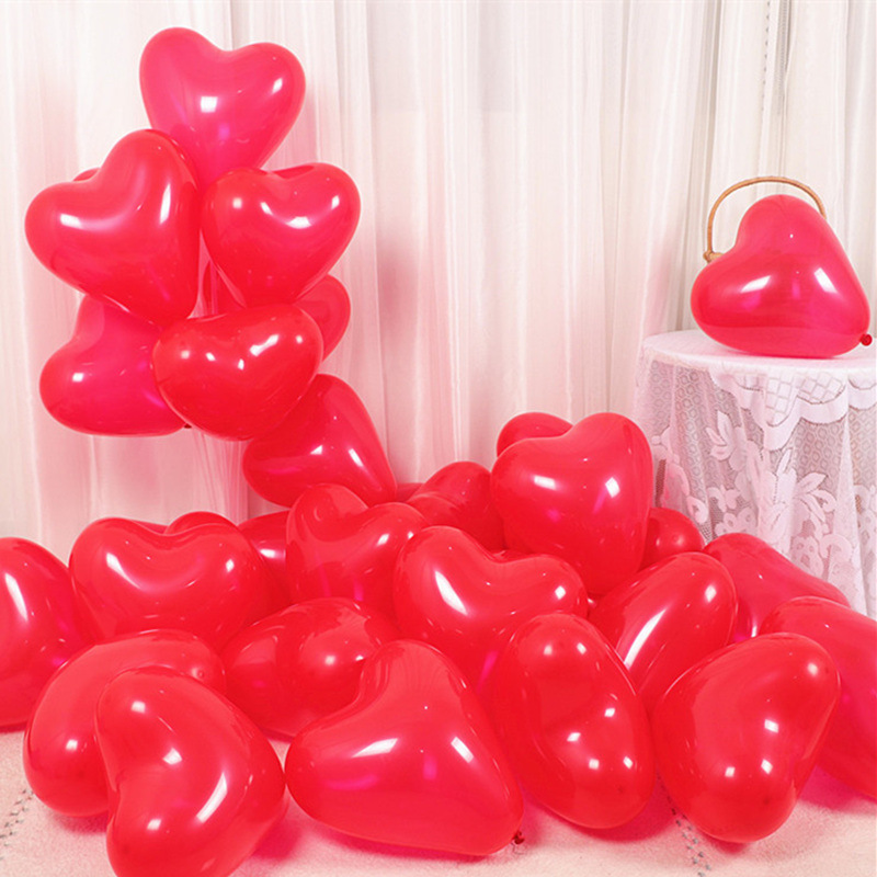 O1CN01eiLlIM20B1muVftkU_!!2129