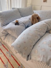 ļ׼100ȫ2025¿Ʒαױ֌W4