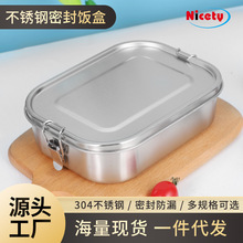 �ܷ��ʳƷ��304���P䓱㮔�з��ΌW����ͺ�Ұ�ͺБ����ռ{��