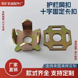 ����ʮ�̶ֹ����۷��o�W䓽z�W����̶�������\߅�¿۽��d������