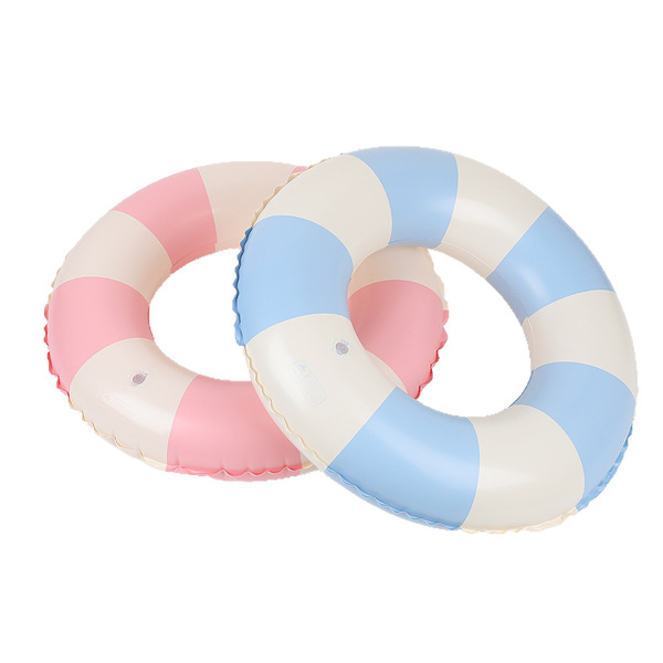 Swimming ring for adults