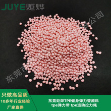 ����tpe���˹��zԭ��TPE�h���w���S��TPE���ϟ��܏����w�����w��