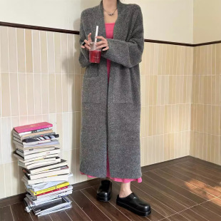 �����ġ��L��ᘿ���ë�_����ܛŴë��������ϵ�����^ϥ���e���|