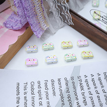 ���w��ͨ�Ӯ��Ͻ�kt���C DIY�Ʒ�������С�[������耳׿������