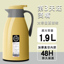 ����ˮ�ؼ��ô�����ˮ��2023���ůƿůˮ�؟�ˮƿˮ�ر���ƿ��֮