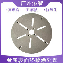 xӟᇊT TӼӹ ĥճ ̎ ԴИI