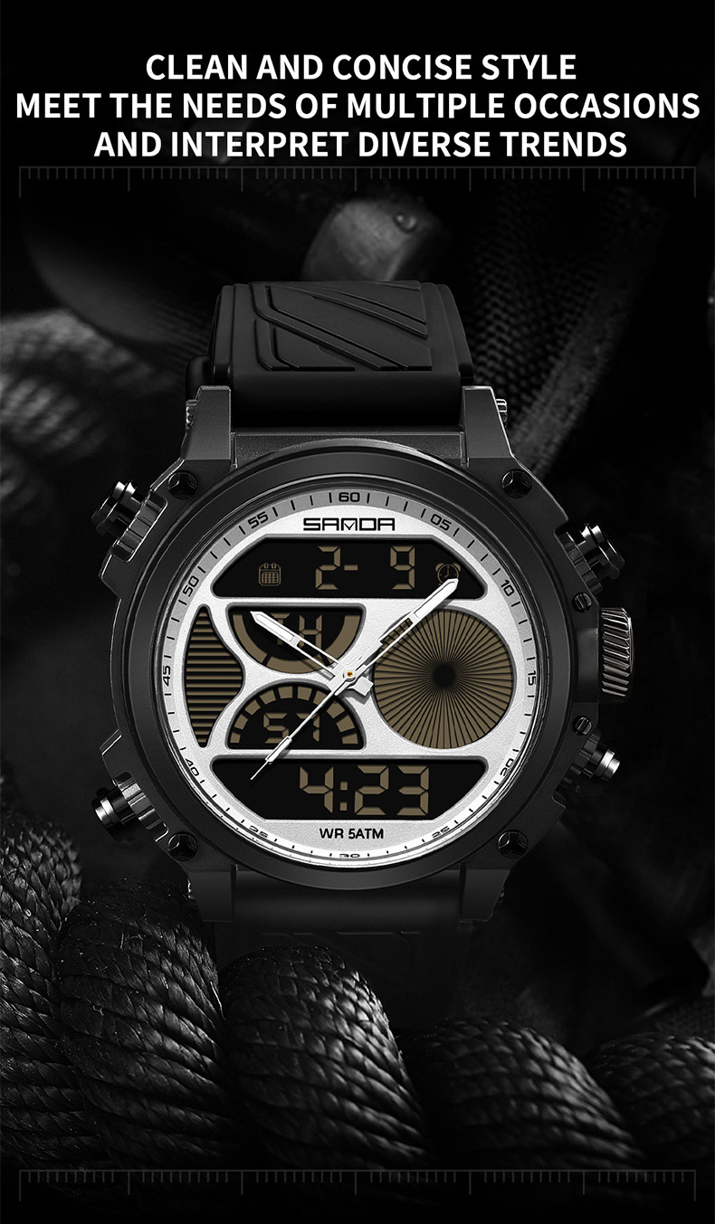 O1CN0105p9Rv1NVOpBky2yJ_!!2704581575-0-cib.jpg?__r__=1747652772871