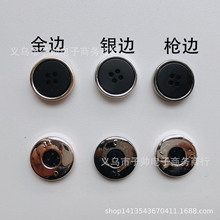 ������ʿ�����~�� �L������ �o��ͨ����ʿѝ��������b�~��