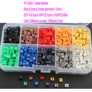 0.5-35ƽ���C��̖�a��늾����R�p�@����̖��0-9���b���]�Sɫ