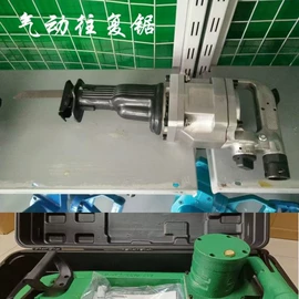 矿山施工设备;输送设备配件;矿业输送设备