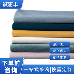 �Ӻ��z��ճ�q����ɫ���ܲ����zֲ�q���ώ��z��̨�q����չʾӡ��