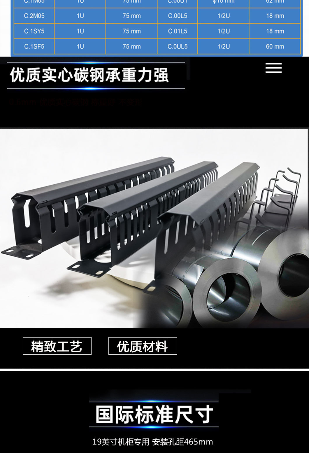 24口理线架PSD_04