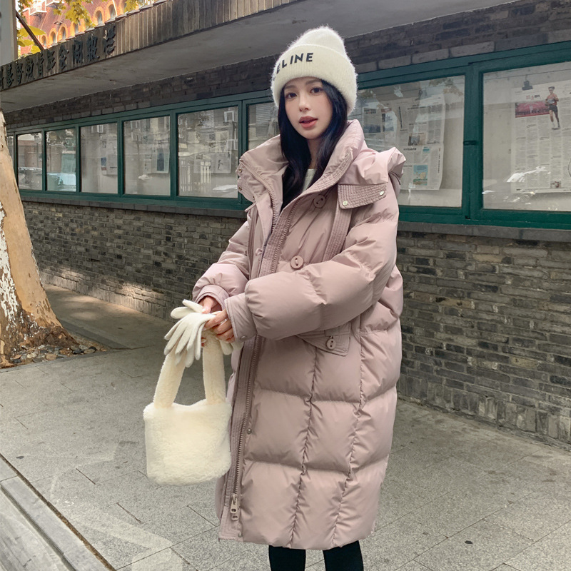 스모크 핑크