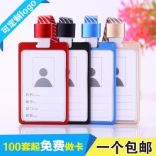 XϽ׹CؿSƎيAۗlyKlogo