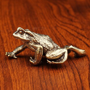 �S�~���ܔ[��С�~�����~�~������l�����k���ҼҾ��b�Ʒ���[��