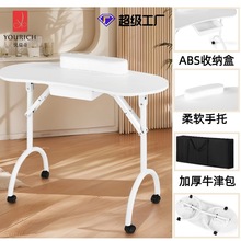 ����������̨�����m�󹤵��޼�̨�似�������l�α�y�ۯB��������